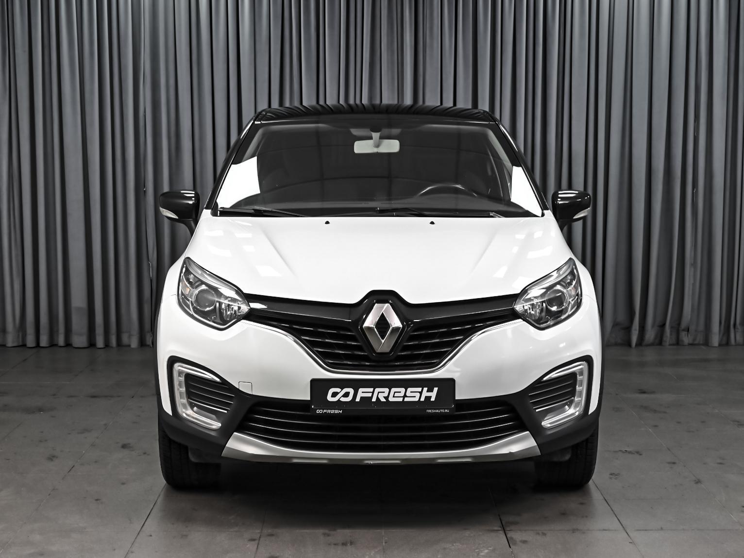 Hyundai ix35 2012