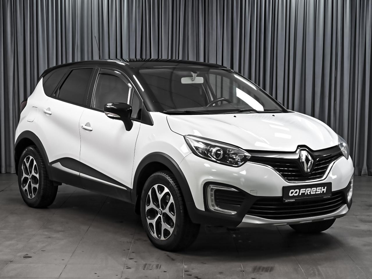 Hyundai ix35 2012