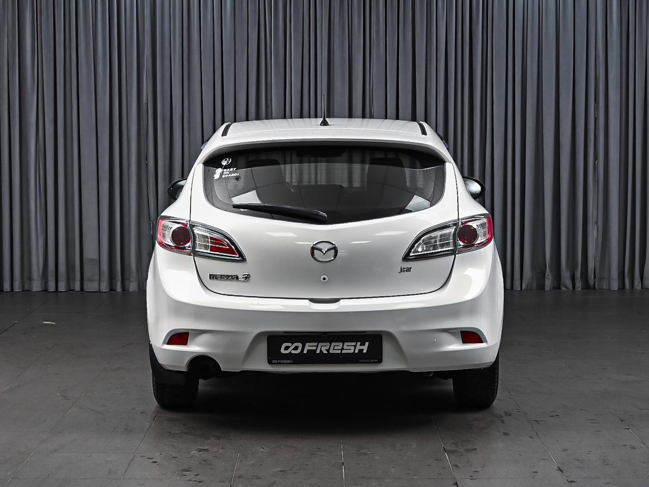 Citroen DS4 2013