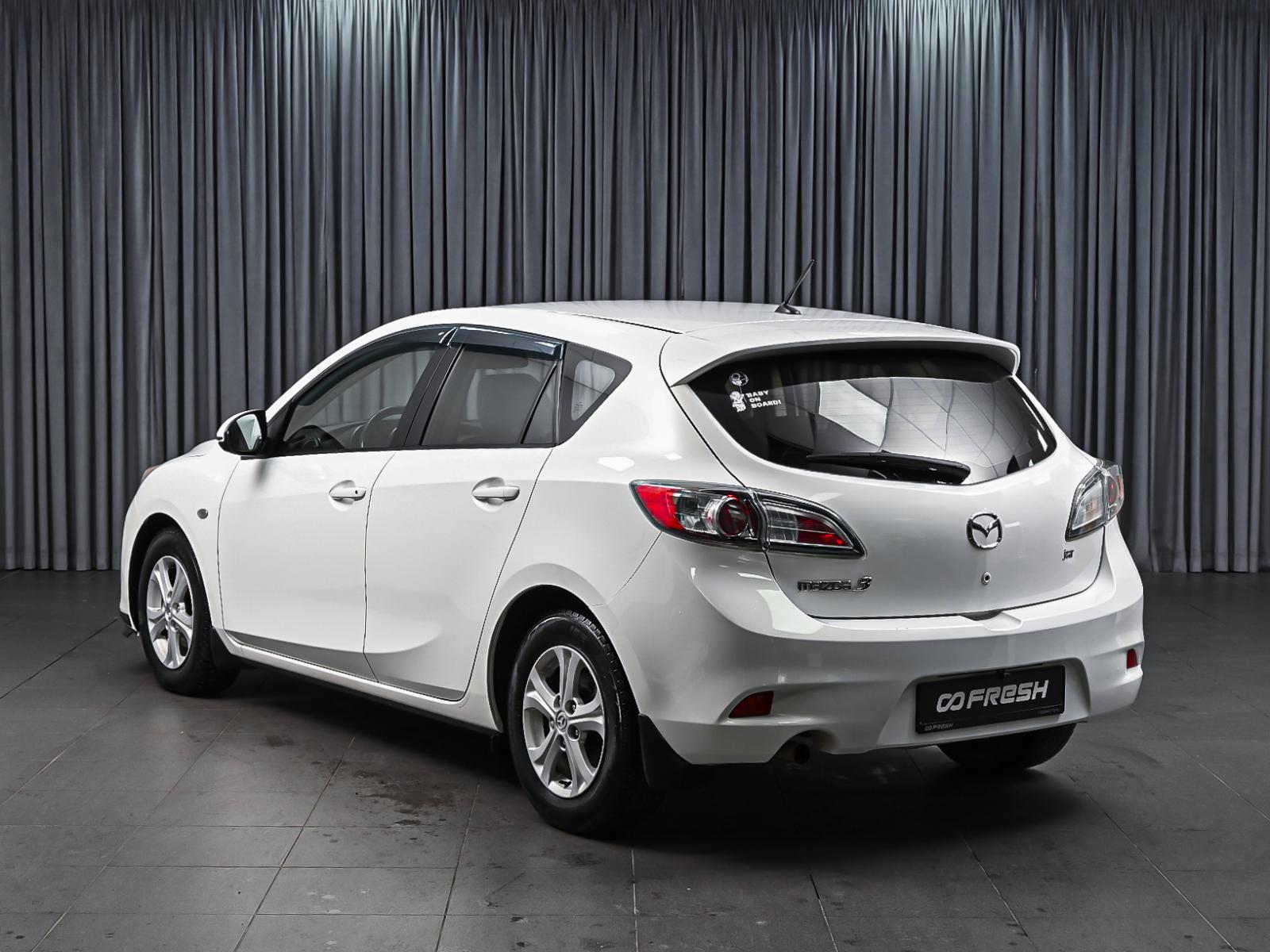 Citroen DS4 2013