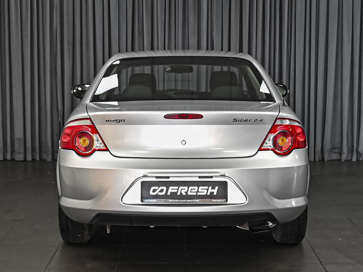 Hyundai Solaris 2014