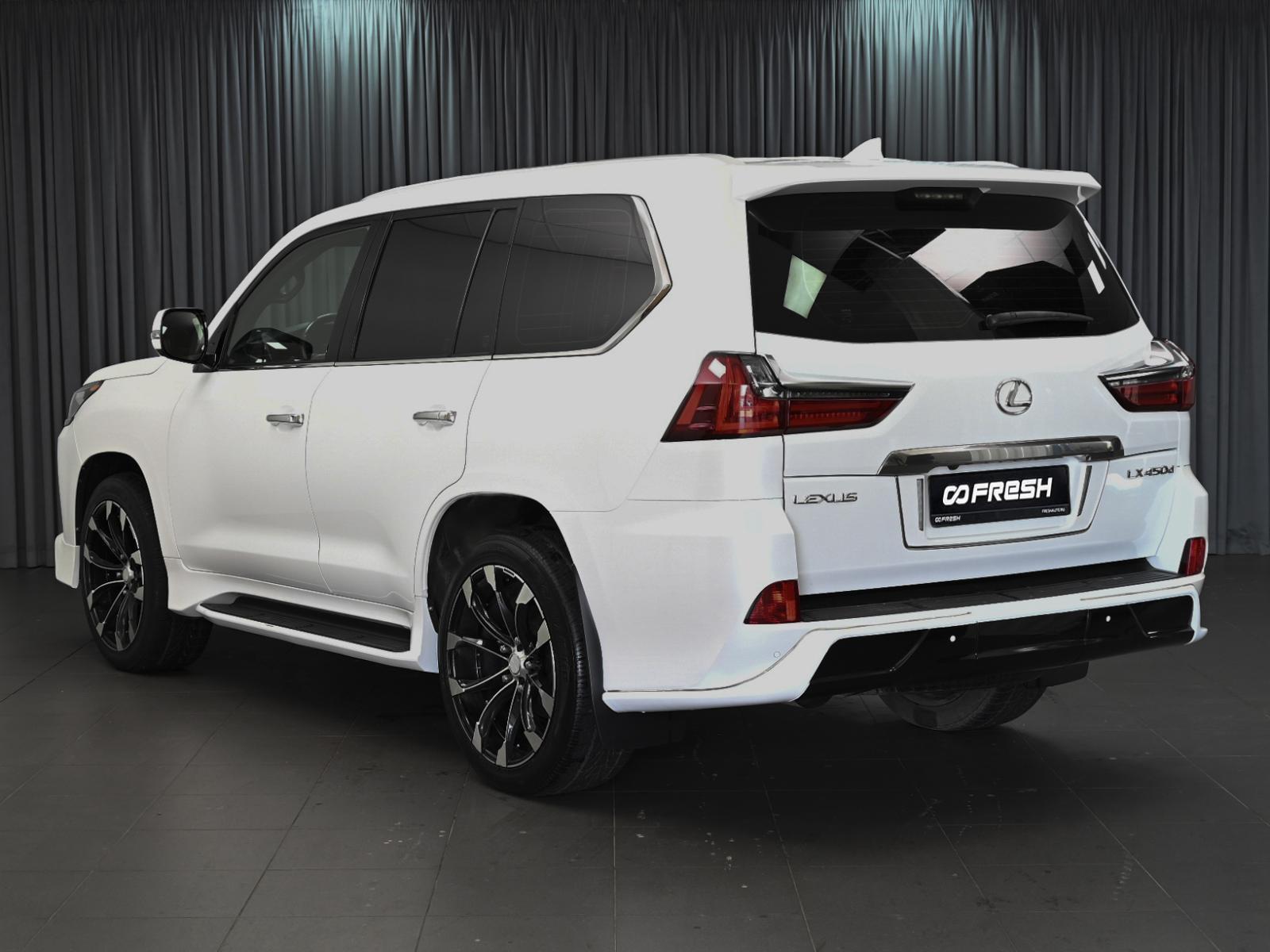 BMW X6 2022
