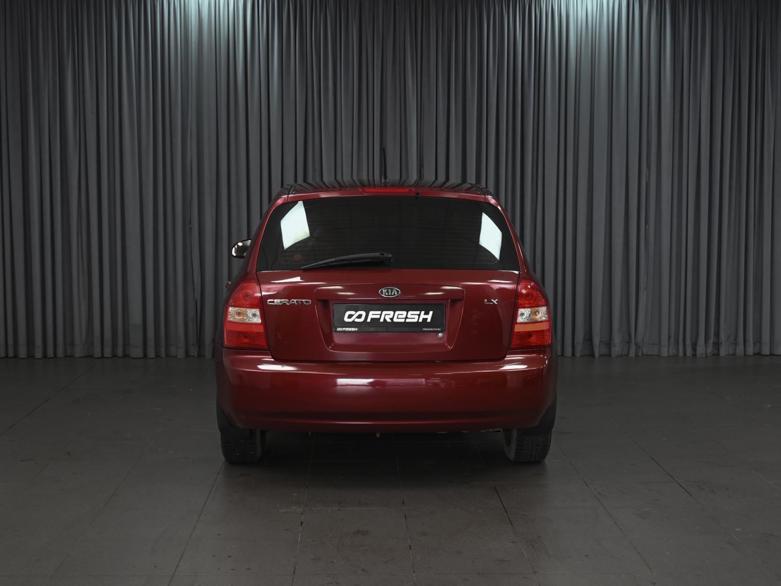 LADA (ВАЗ) 2114 2006