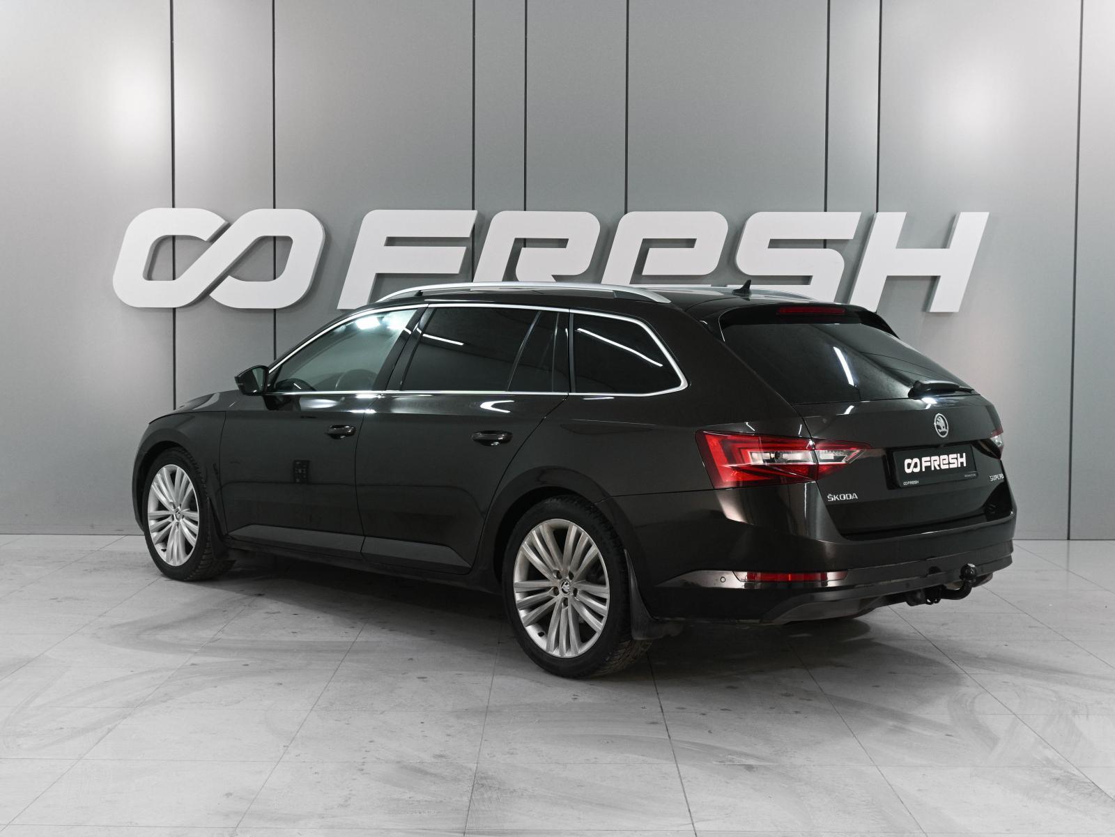 Lada (ВАЗ) Largus 2019