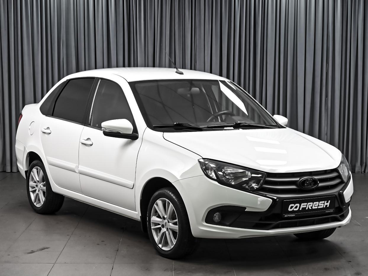 Citroen C4 2014