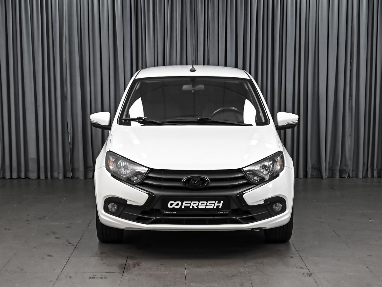 Citroen C4 2014
