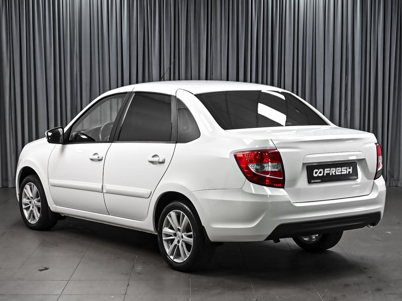 Citroen C4 2014