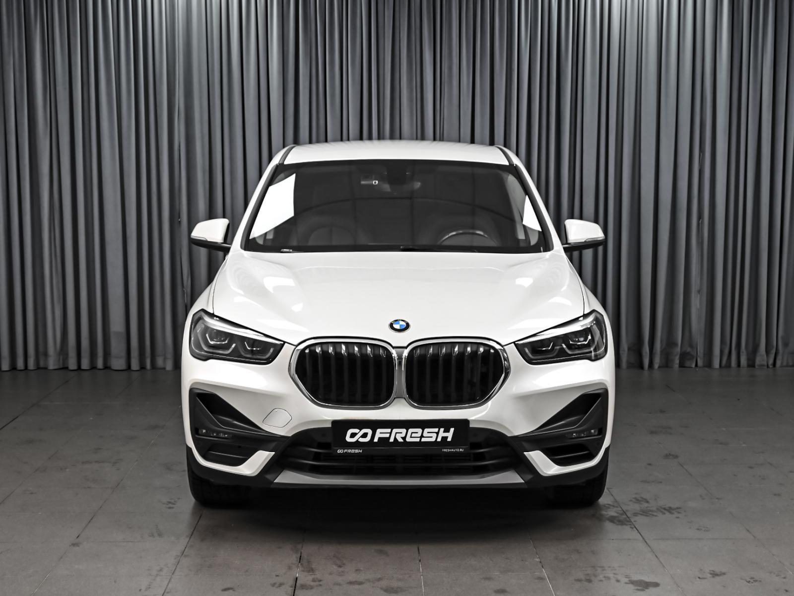 Mercedes-Benz GLS 2016