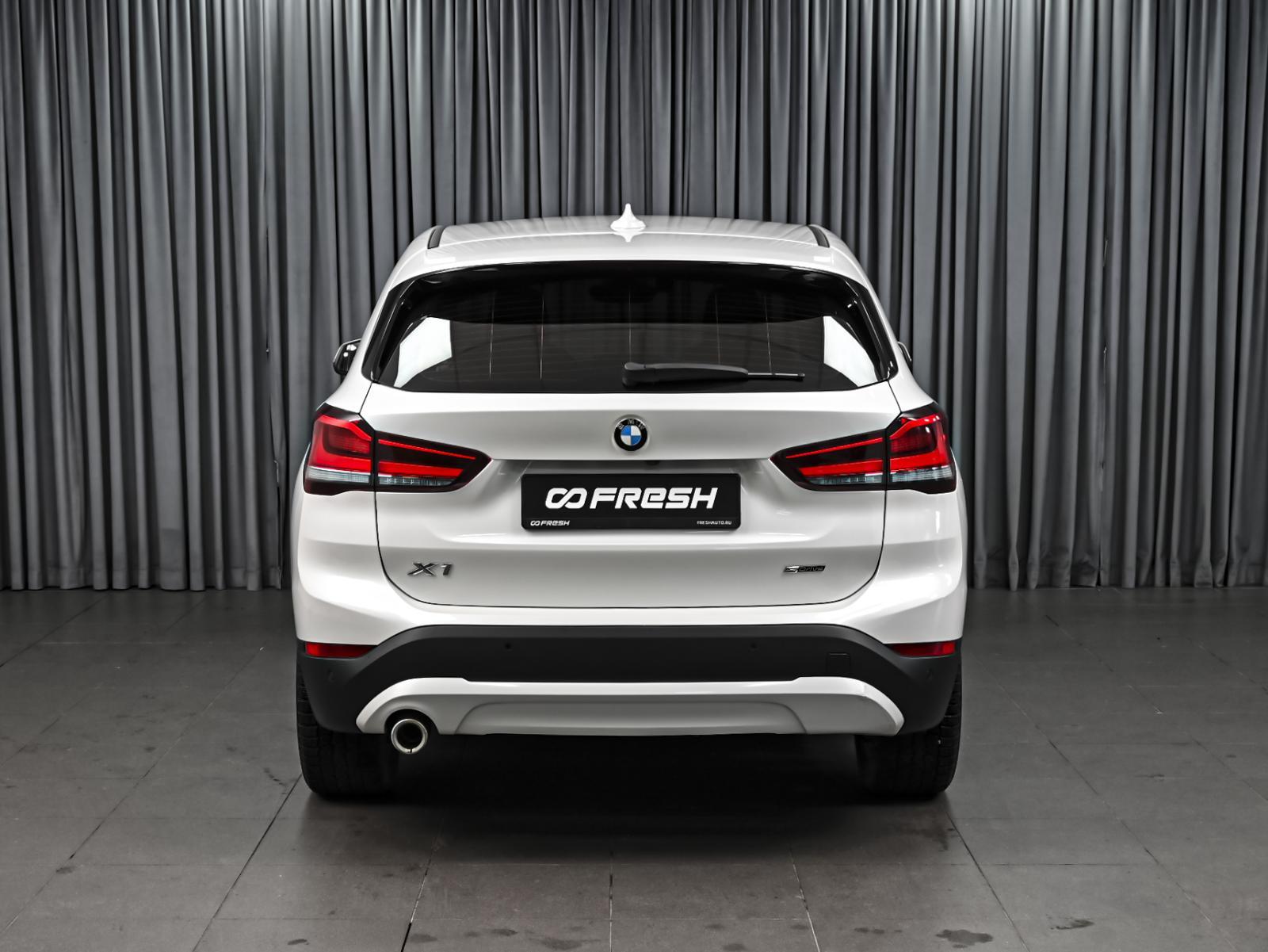 Mercedes-Benz GLS 2016