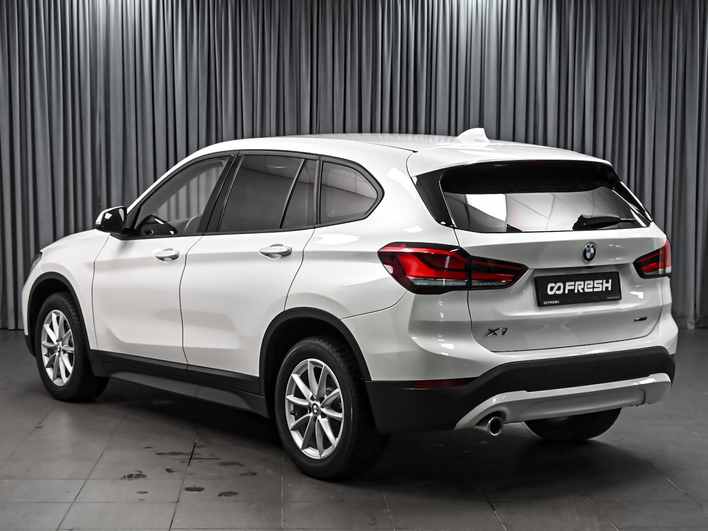Mercedes-Benz GLS 2016