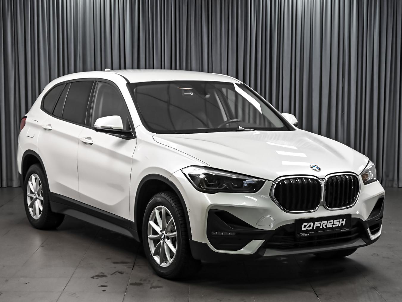 Mercedes-Benz GLS 2016