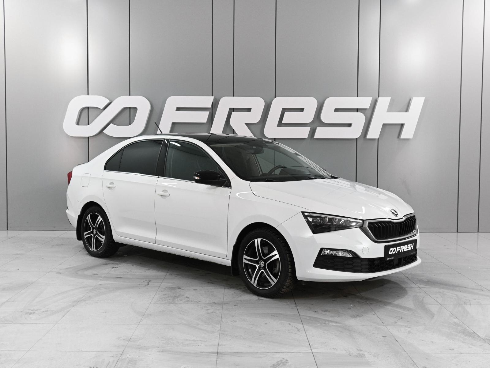 BMW 3 серии 2017