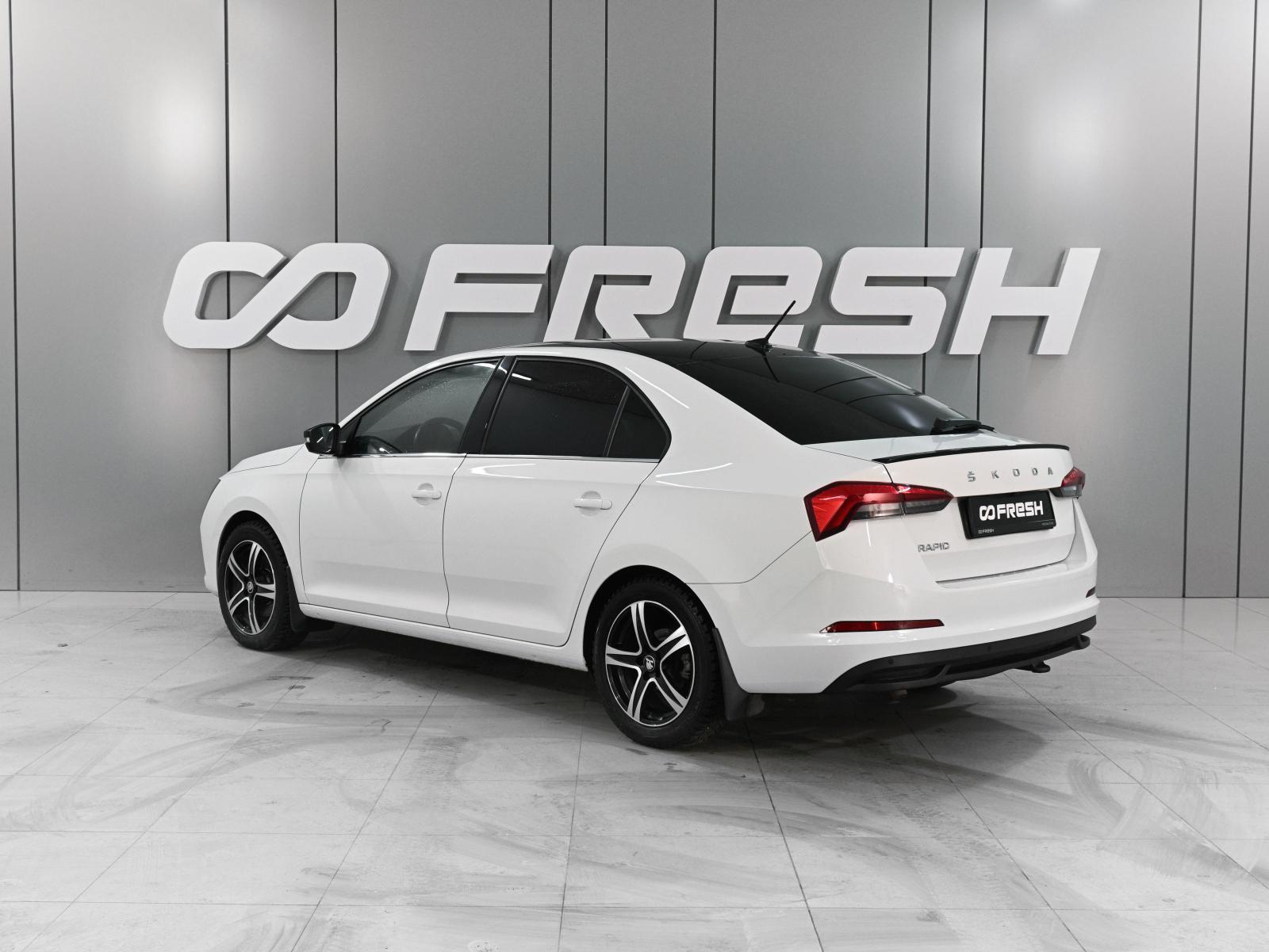 BMW 3 серии 2017