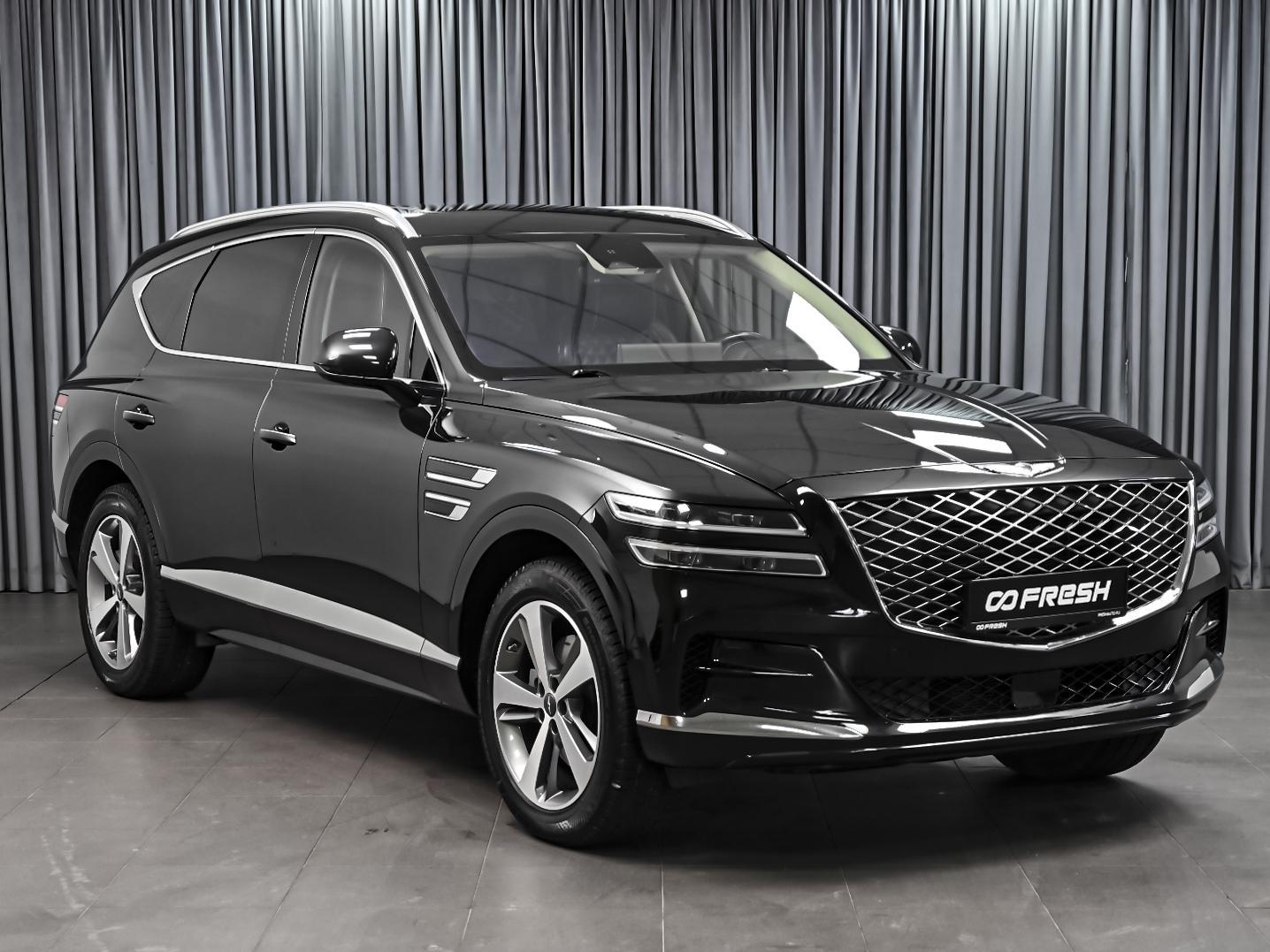 Lexus RX 2017