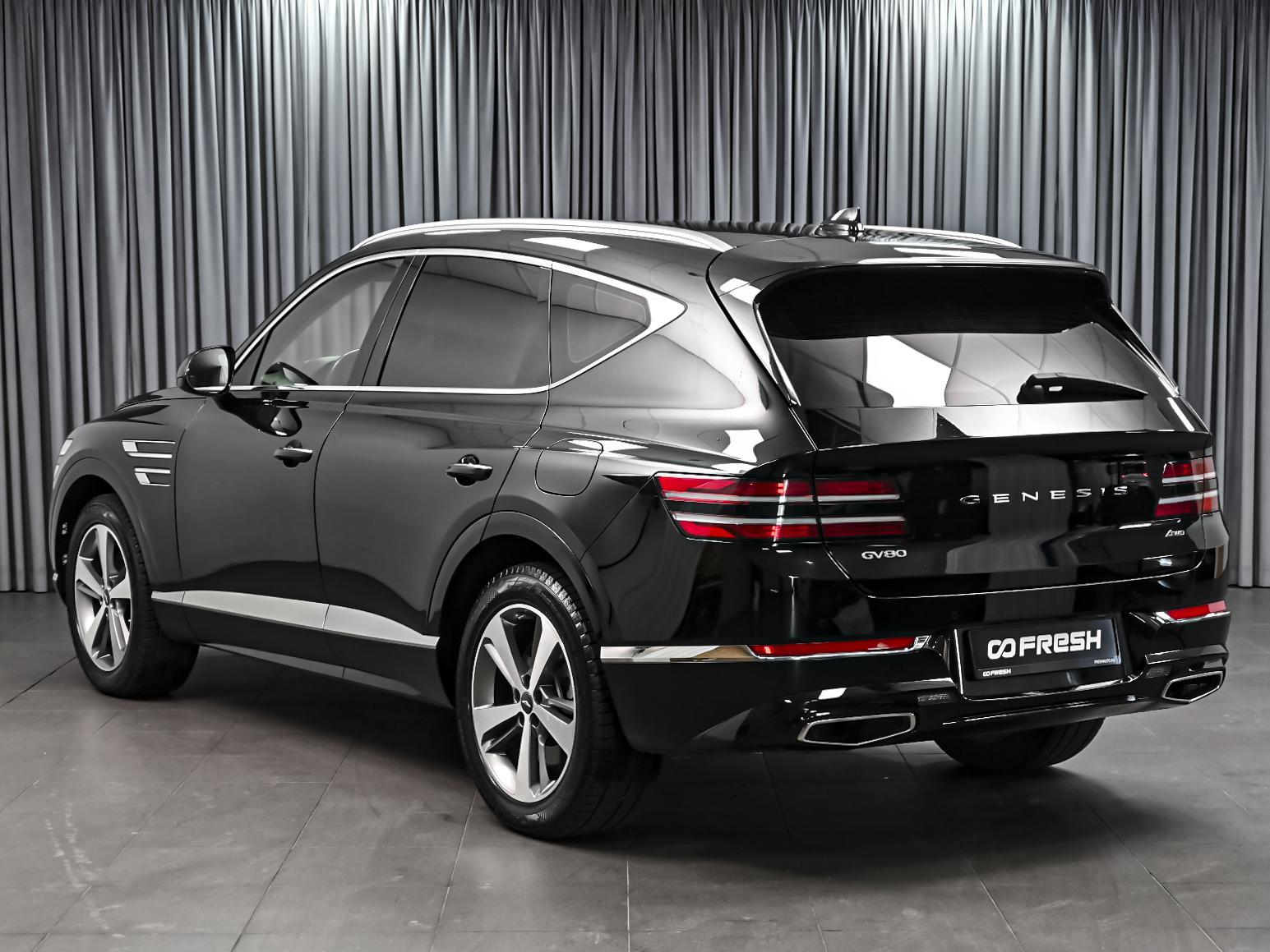 Lexus RX 2017