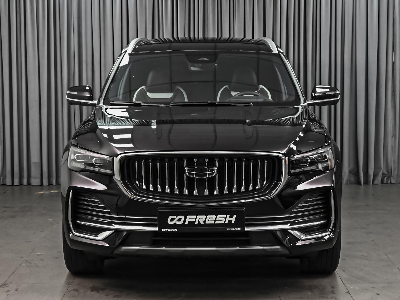 Toyota Land Cruiser Prado 2016
