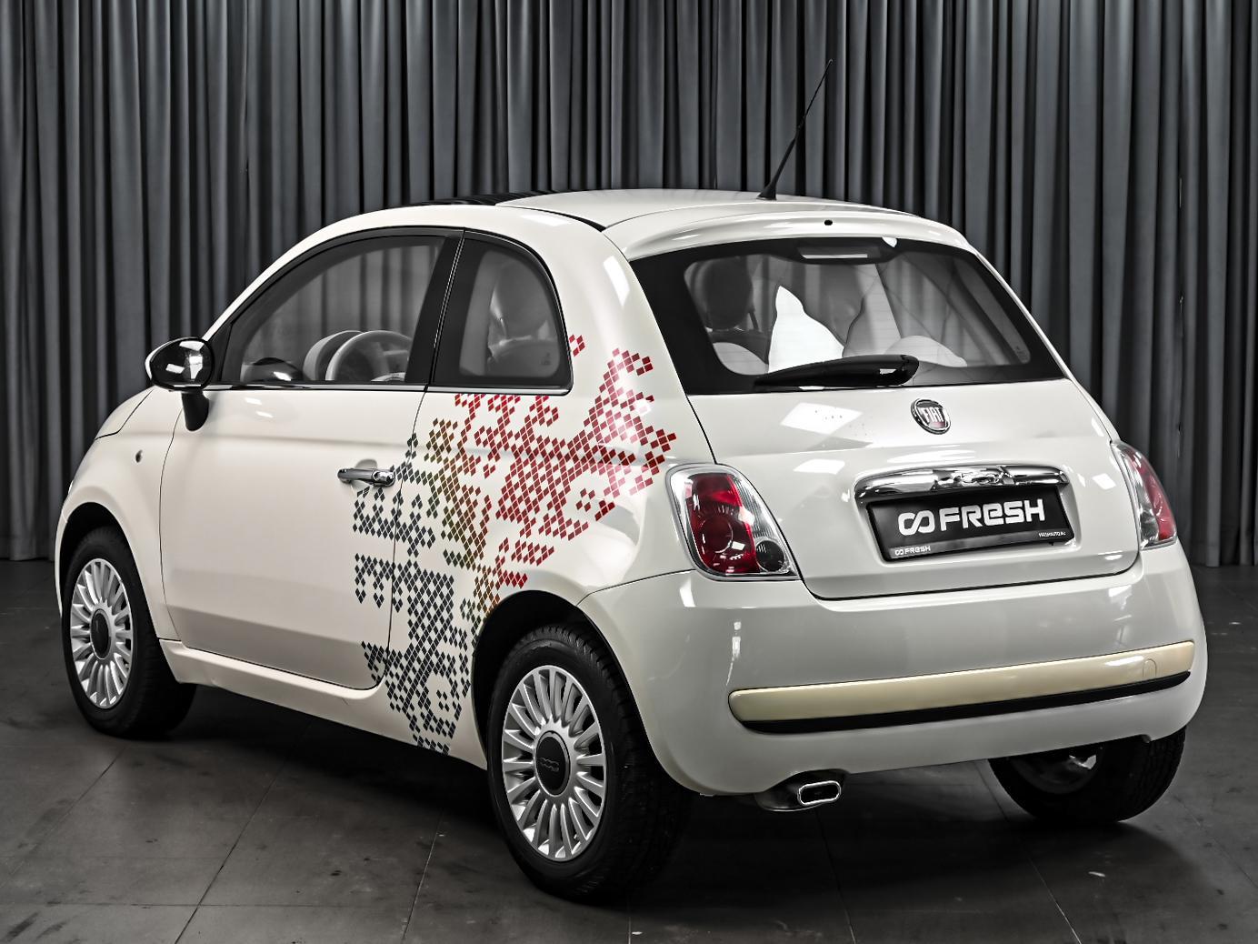 Hyundai Getz 2007