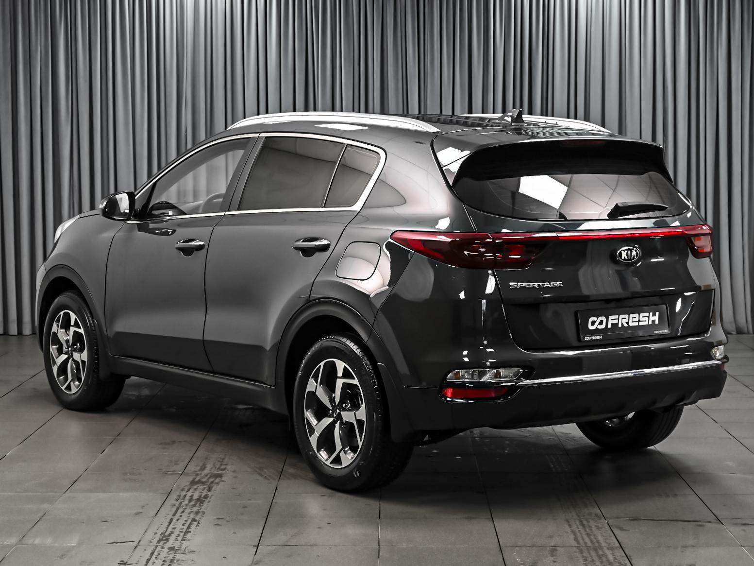 Mitsubishi Outlander 2016