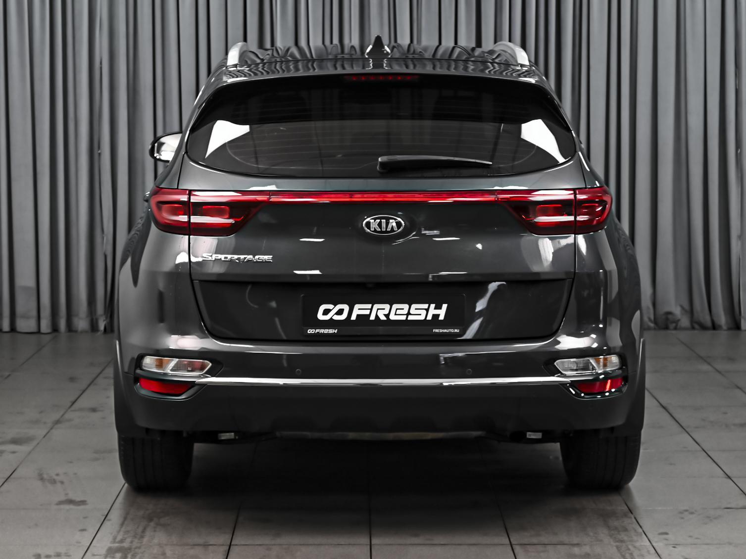 Mitsubishi Outlander 2016
