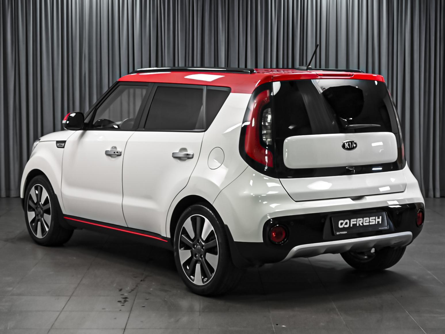 Volkswagen Beetle 2014