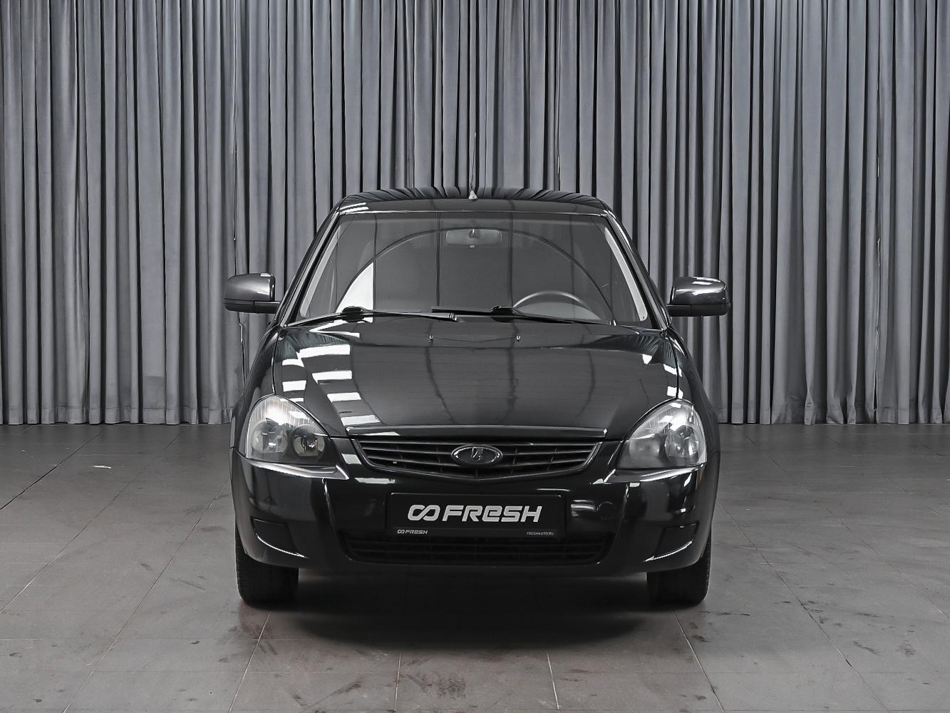 Ford Fiesta 2006