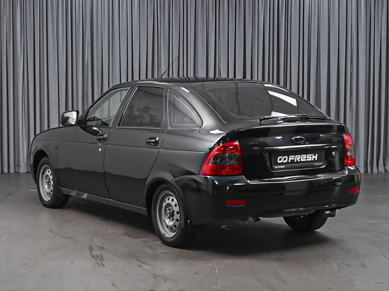 Ford Fiesta 2006