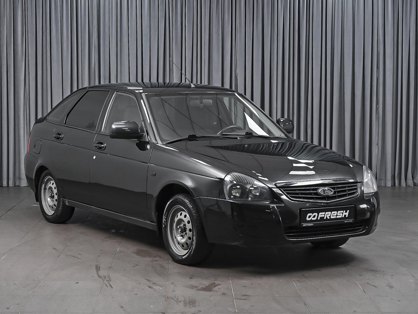 Ford Fiesta 2006