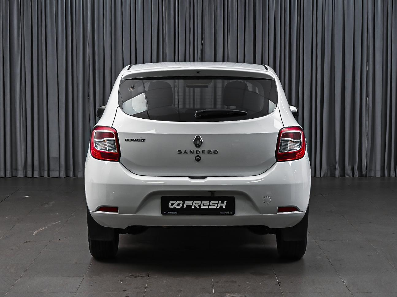 Hyundai Solaris 2012