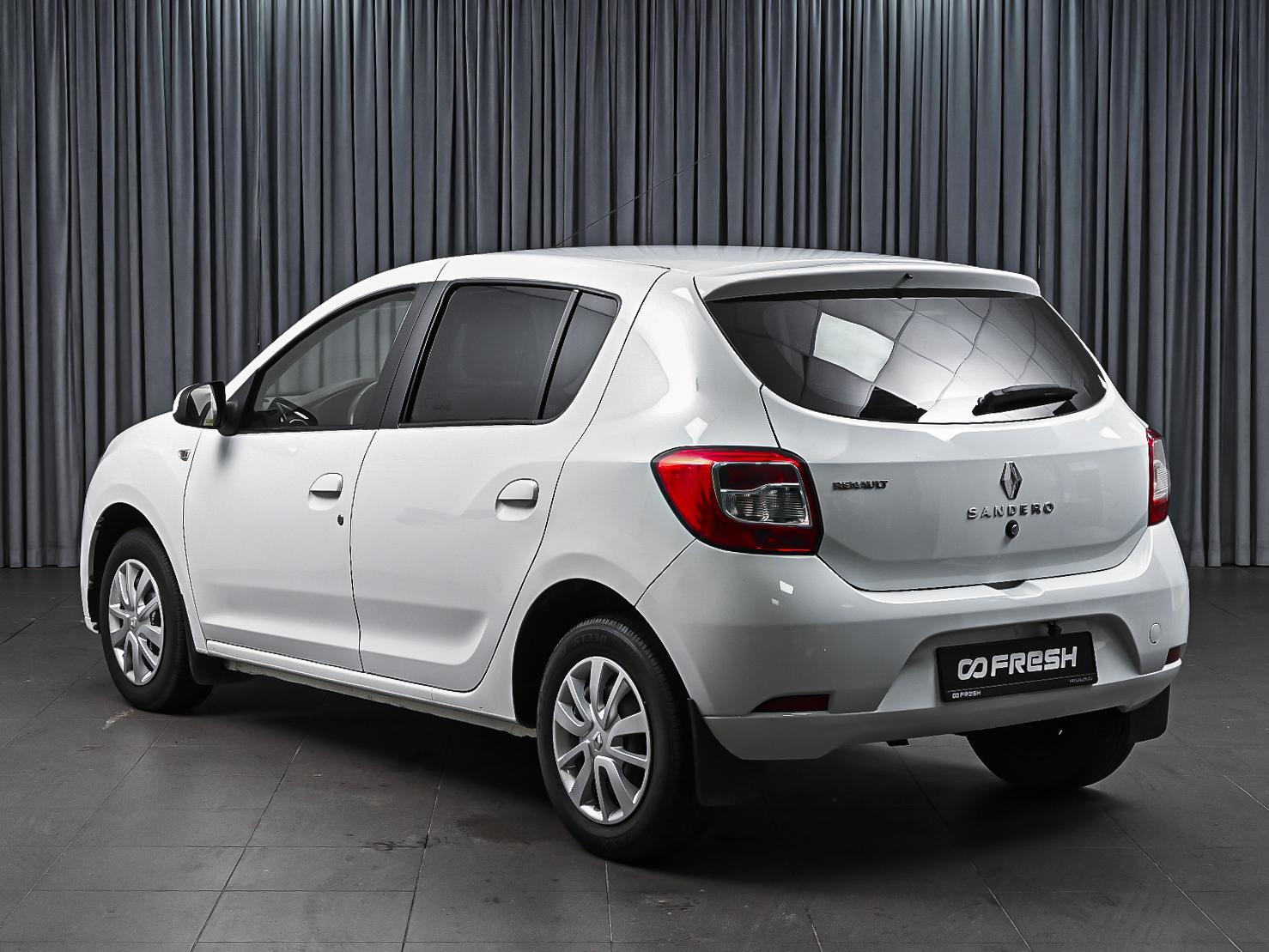 Hyundai Solaris 2012