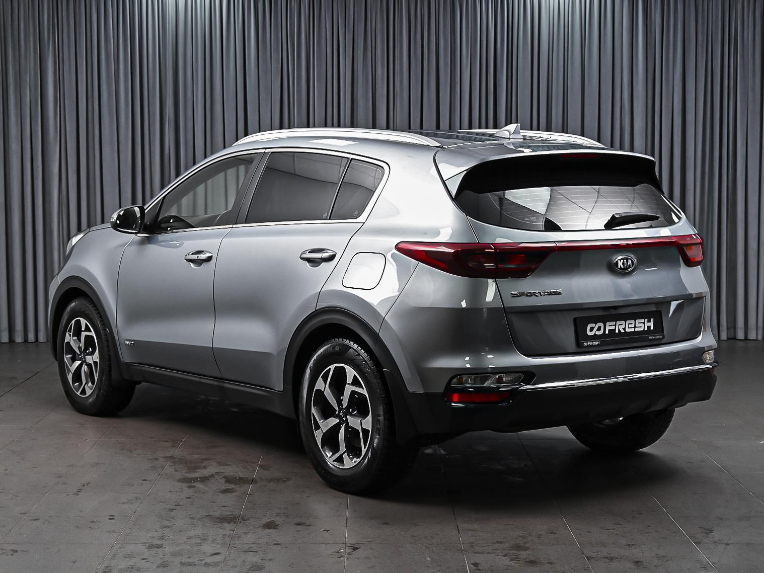 Toyota Land Cruiser Prado 2013