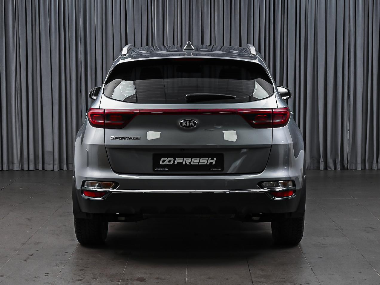 Toyota Land Cruiser Prado 2013