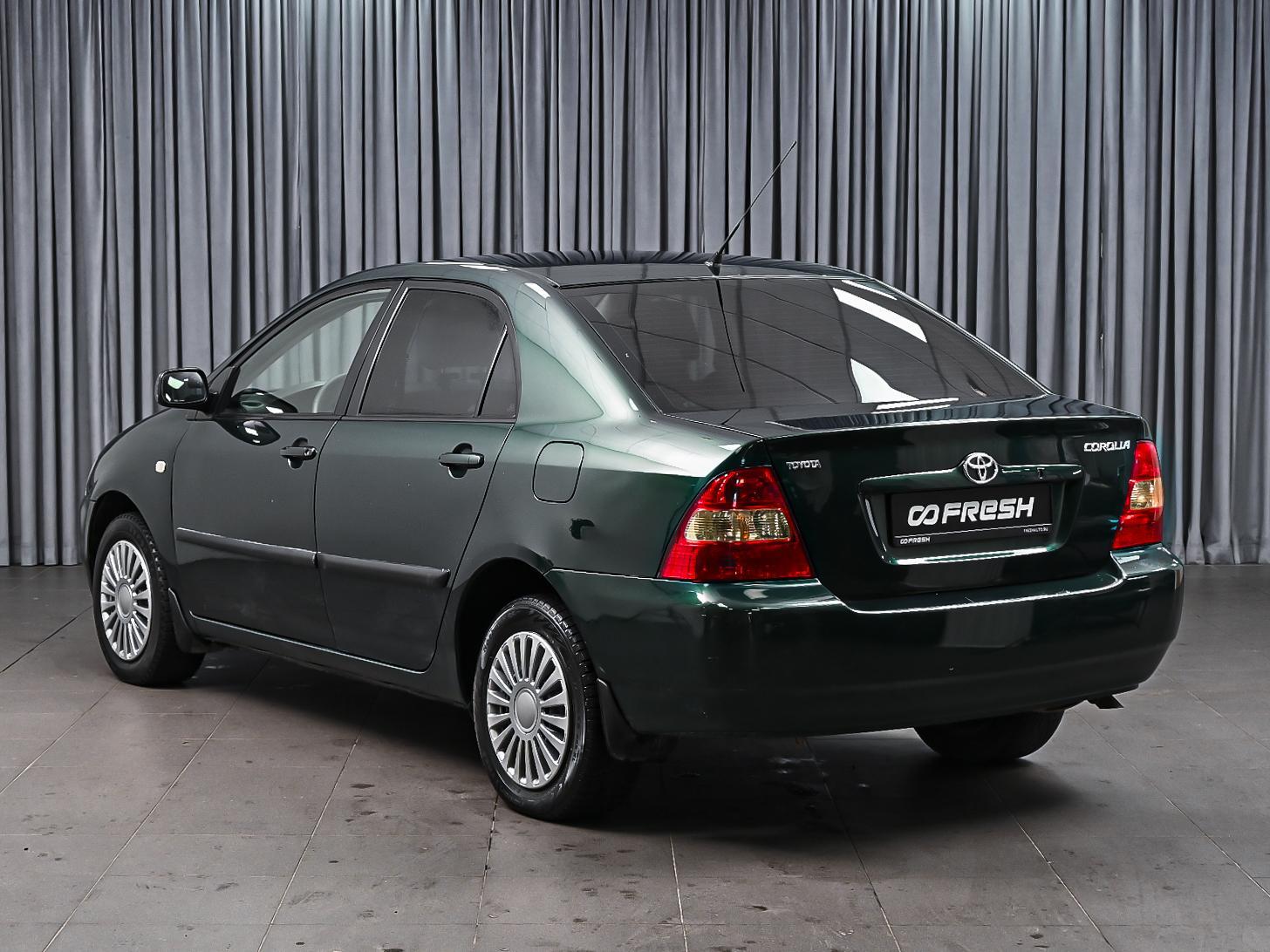 LADA (ВАЗ) Granta 2018