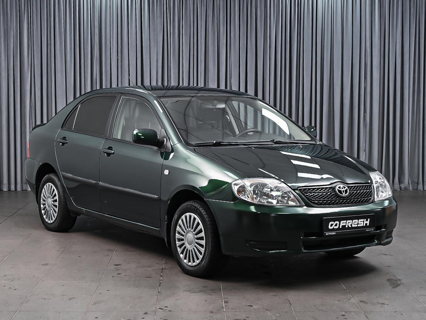 LADA (ВАЗ) Granta 2018