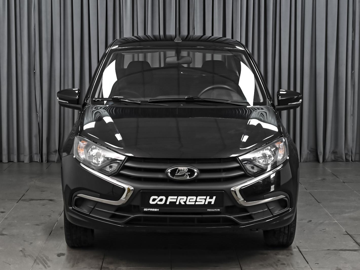Daewoo Nexia 2012