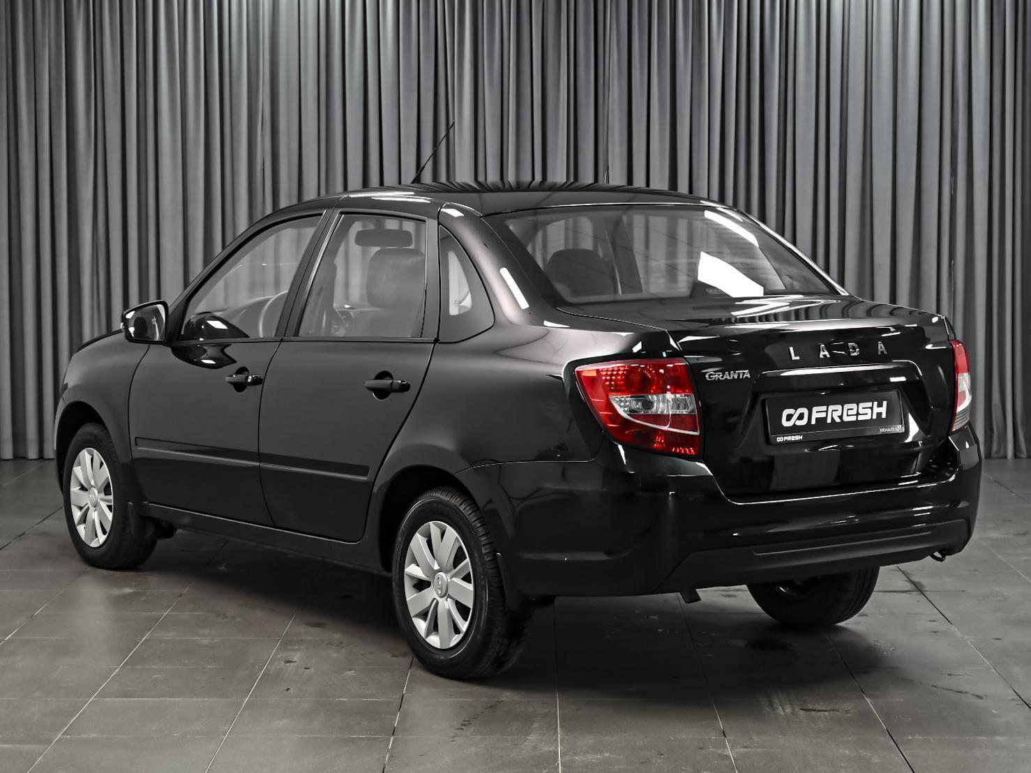 Daewoo Nexia 2012