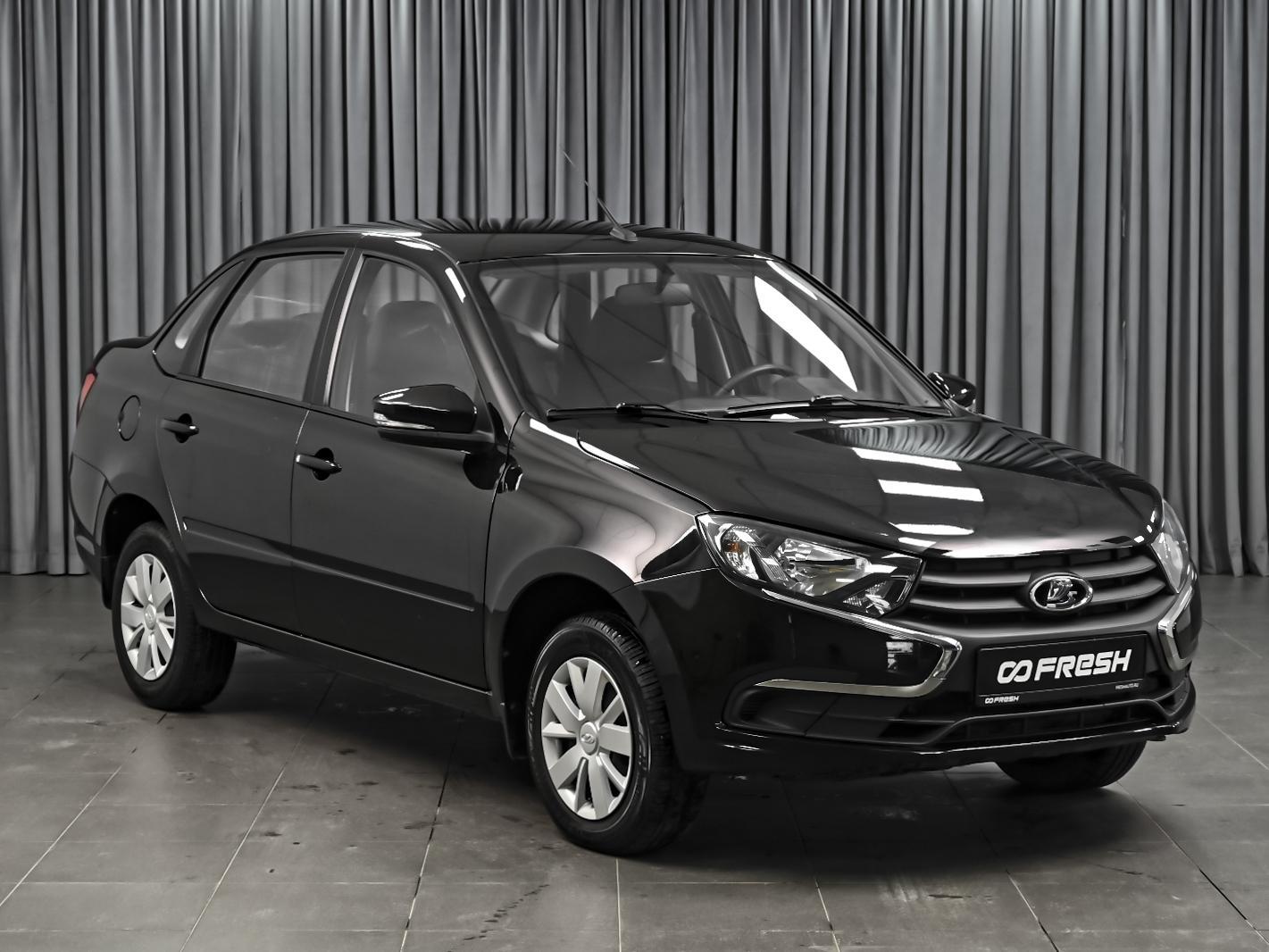 Daewoo Nexia 2012
