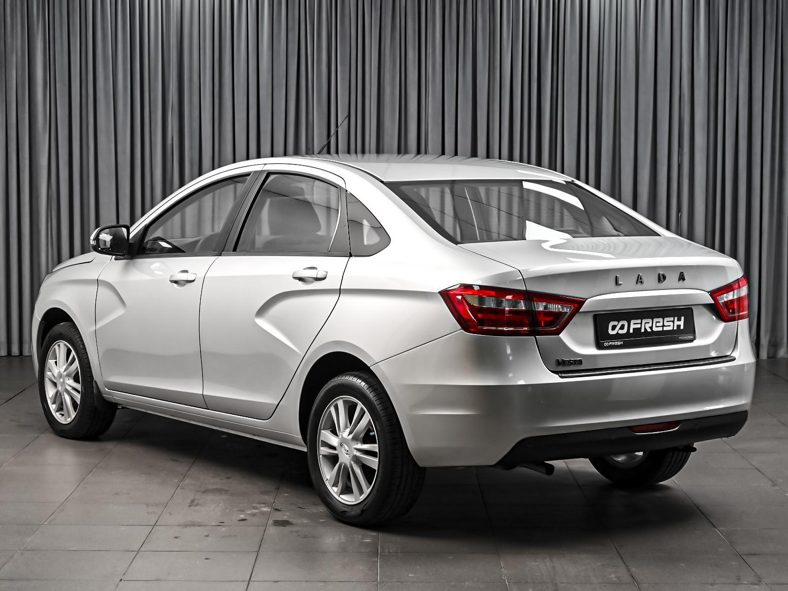 Renault Fluence 2012