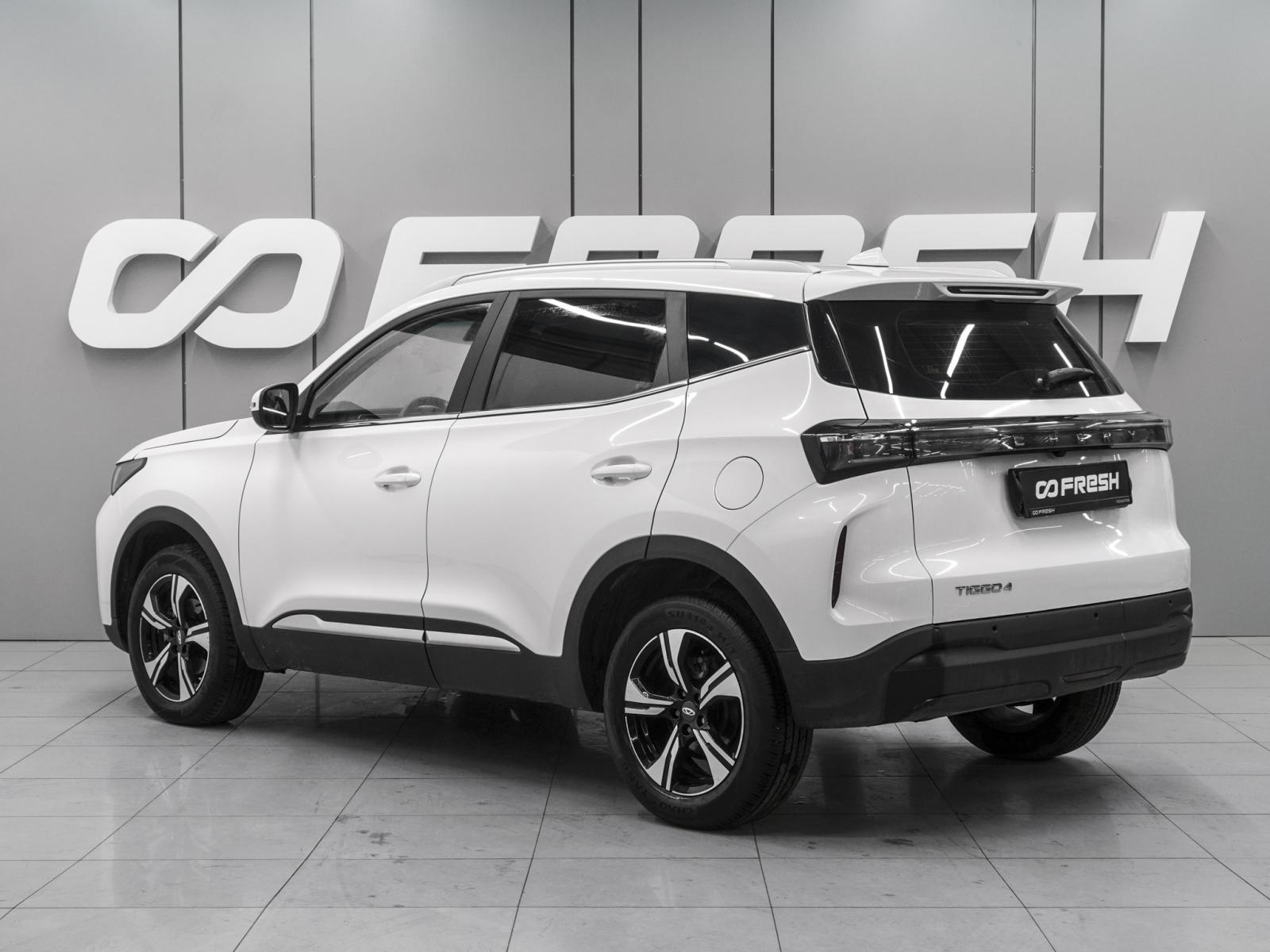 Nissan Pathfinder 2012