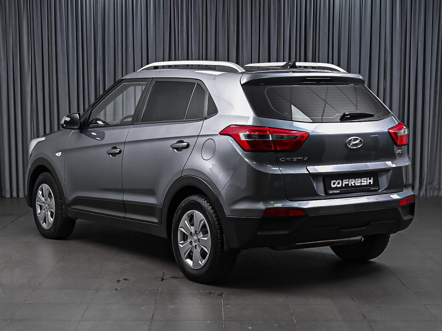 Volkswagen Tiguan 2014
