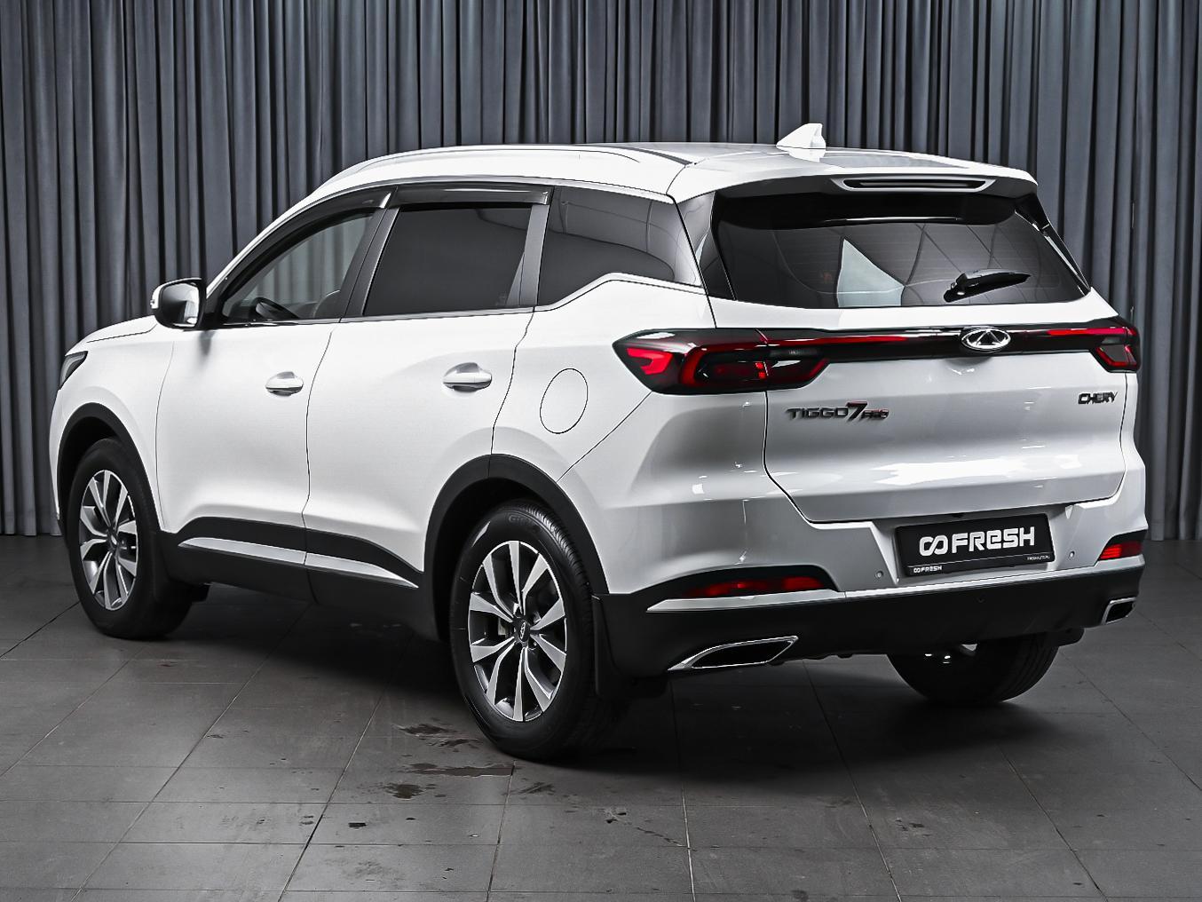 Renault Duster 2022