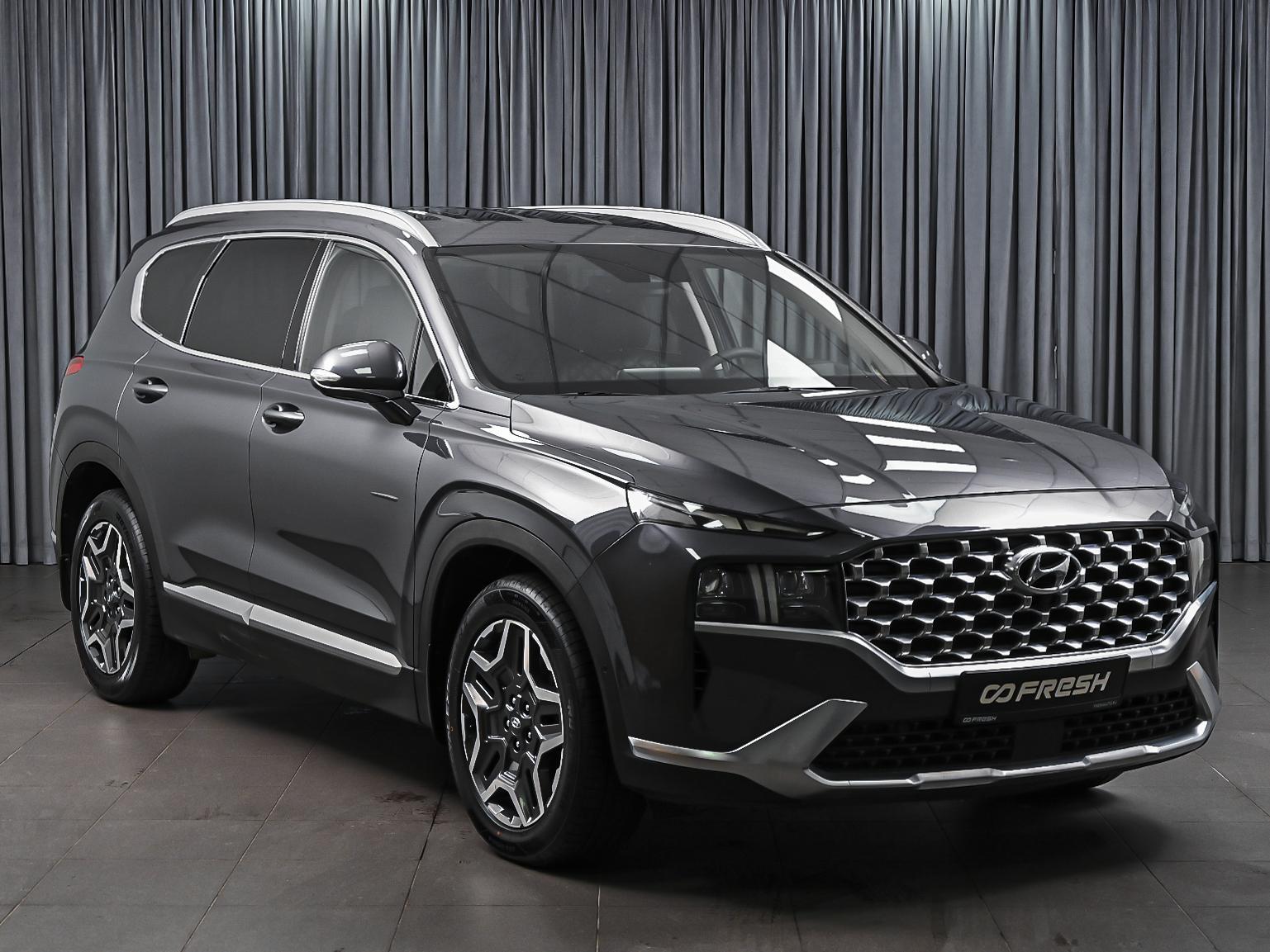 Mitsubishi Pajero 2020