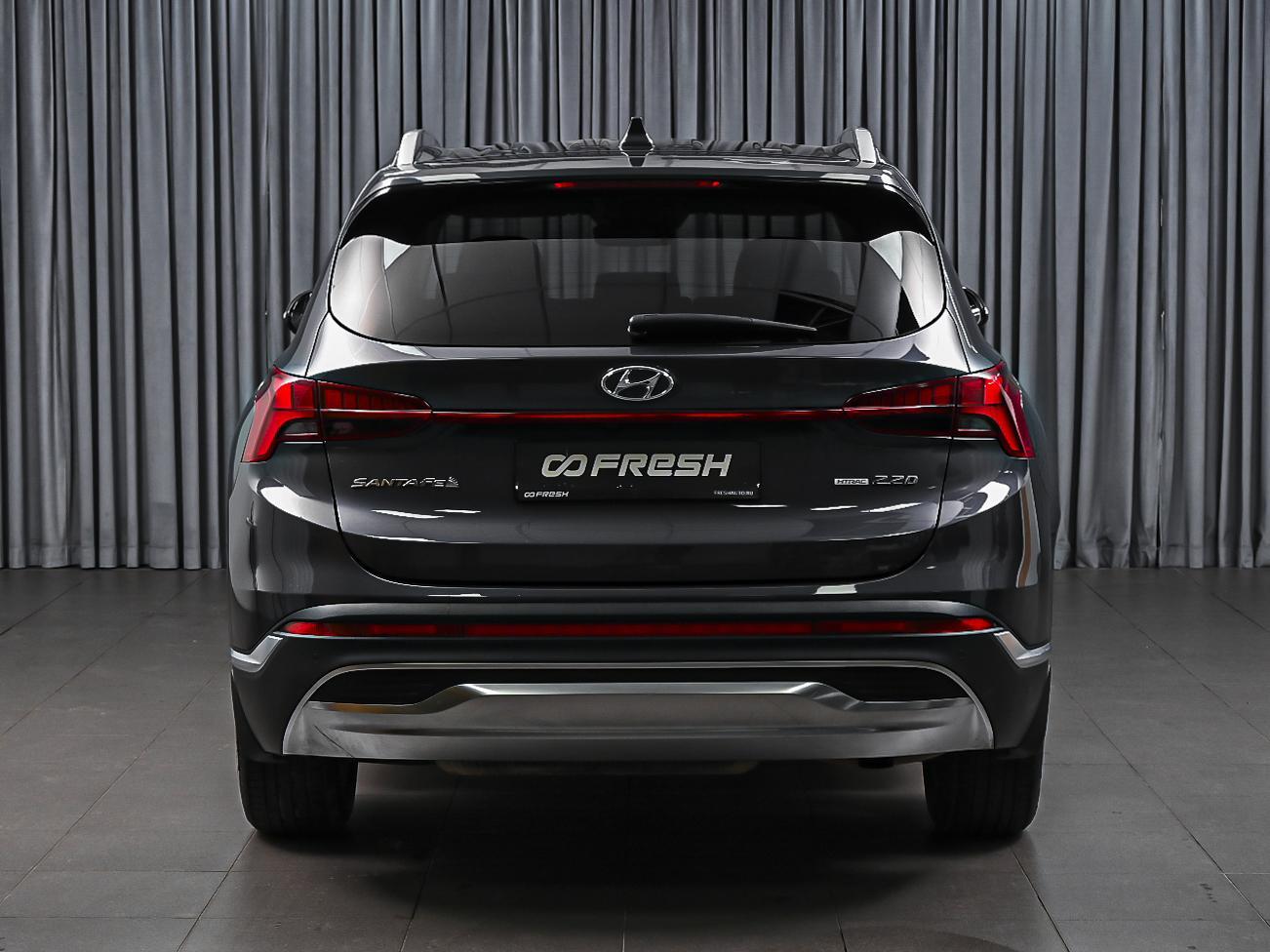 Mitsubishi Pajero 2020