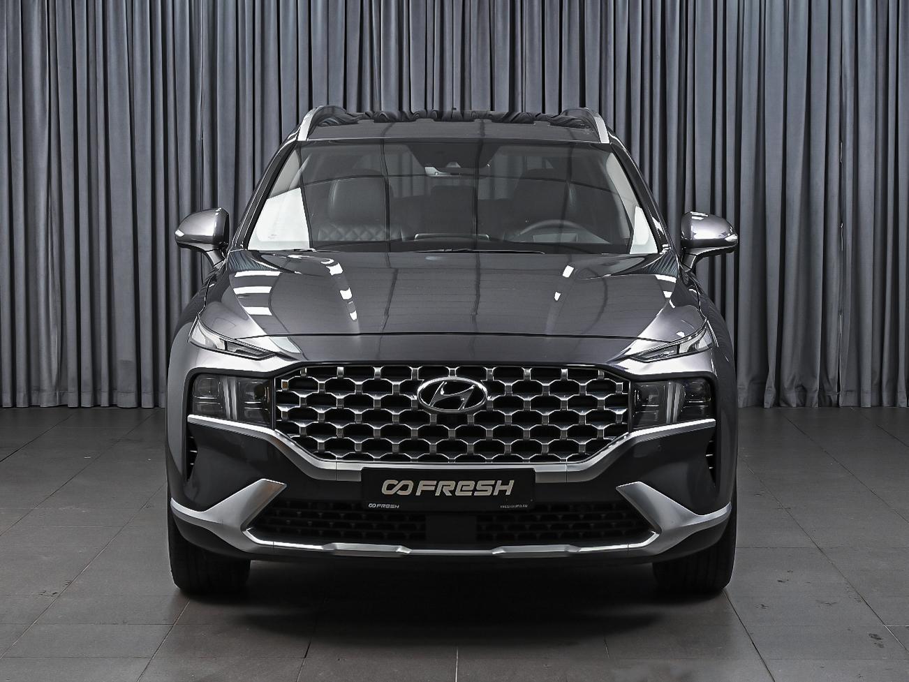 Mitsubishi Pajero 2020