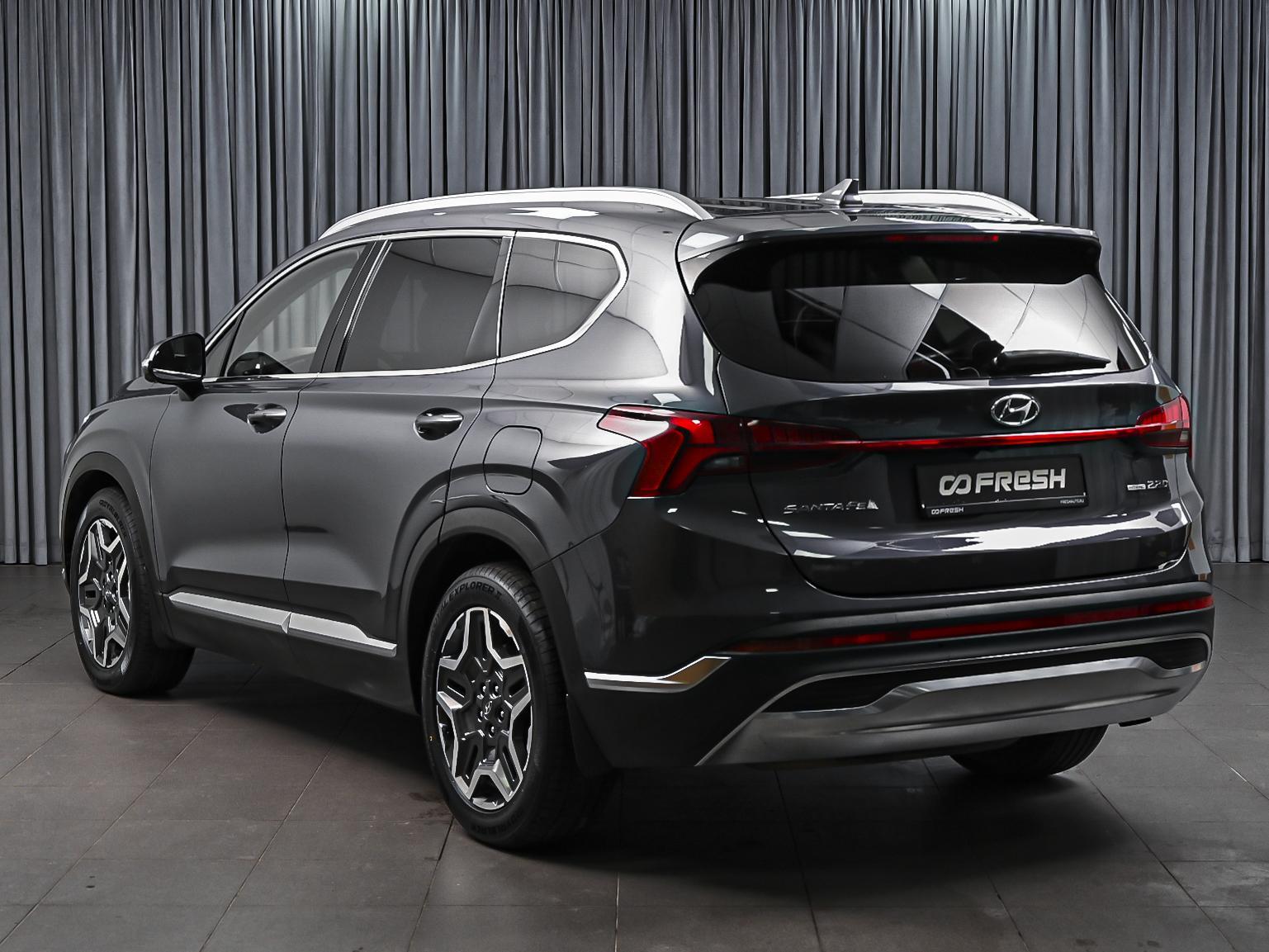 Mitsubishi Pajero 2020