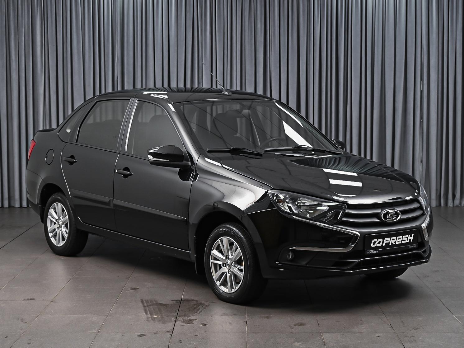 Toyota Avensis 2008
