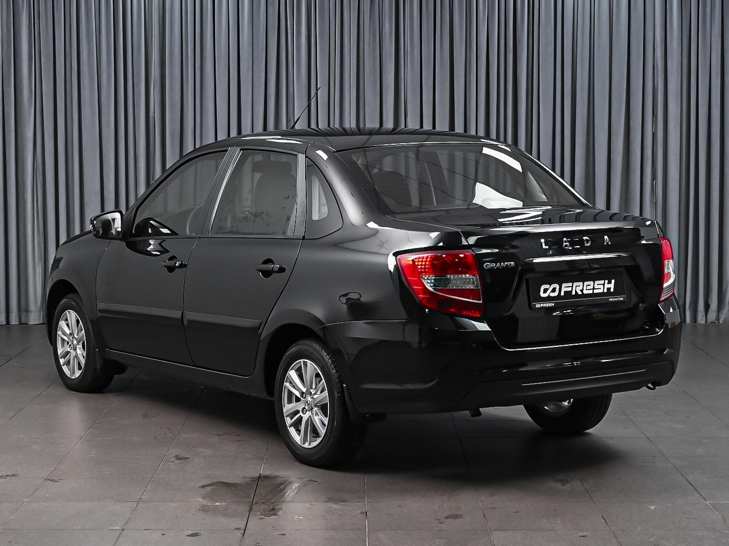 Toyota Avensis 2008