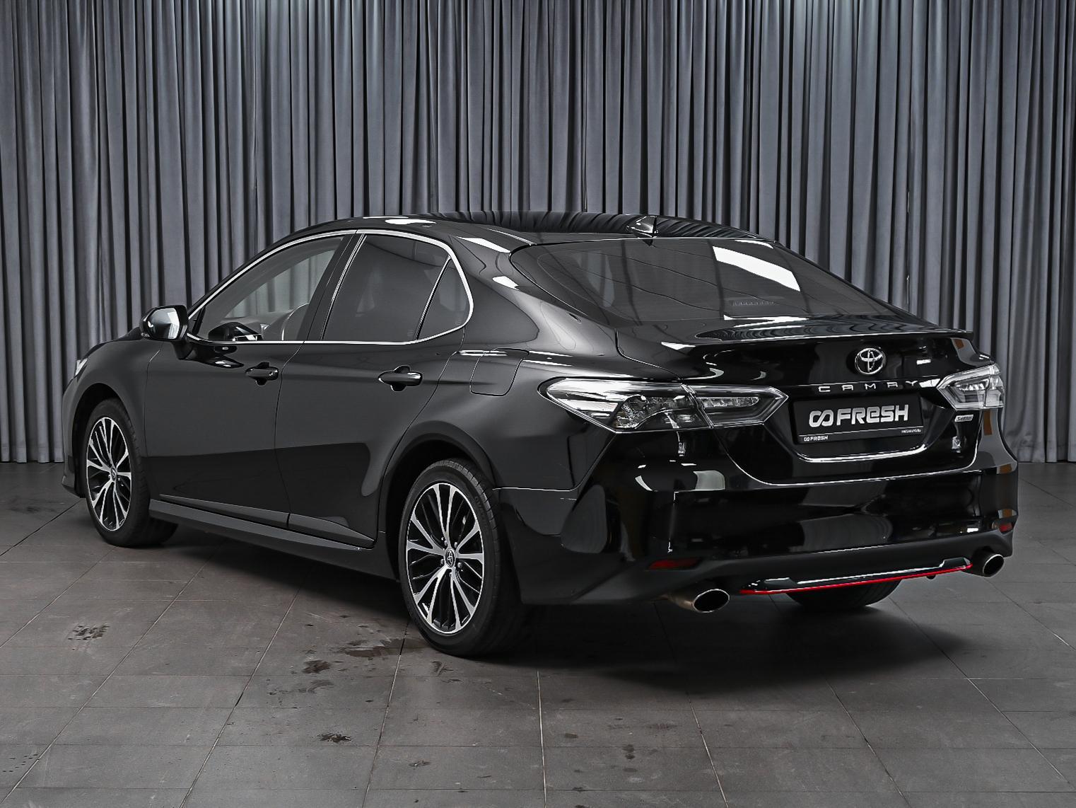 Mercedes-Benz E-Класс 2014