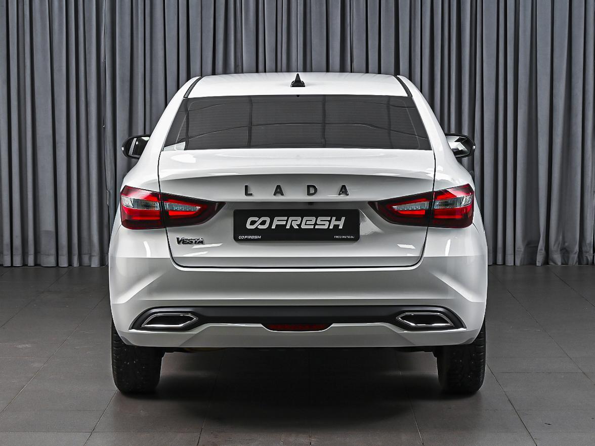 Kia Rio 2020