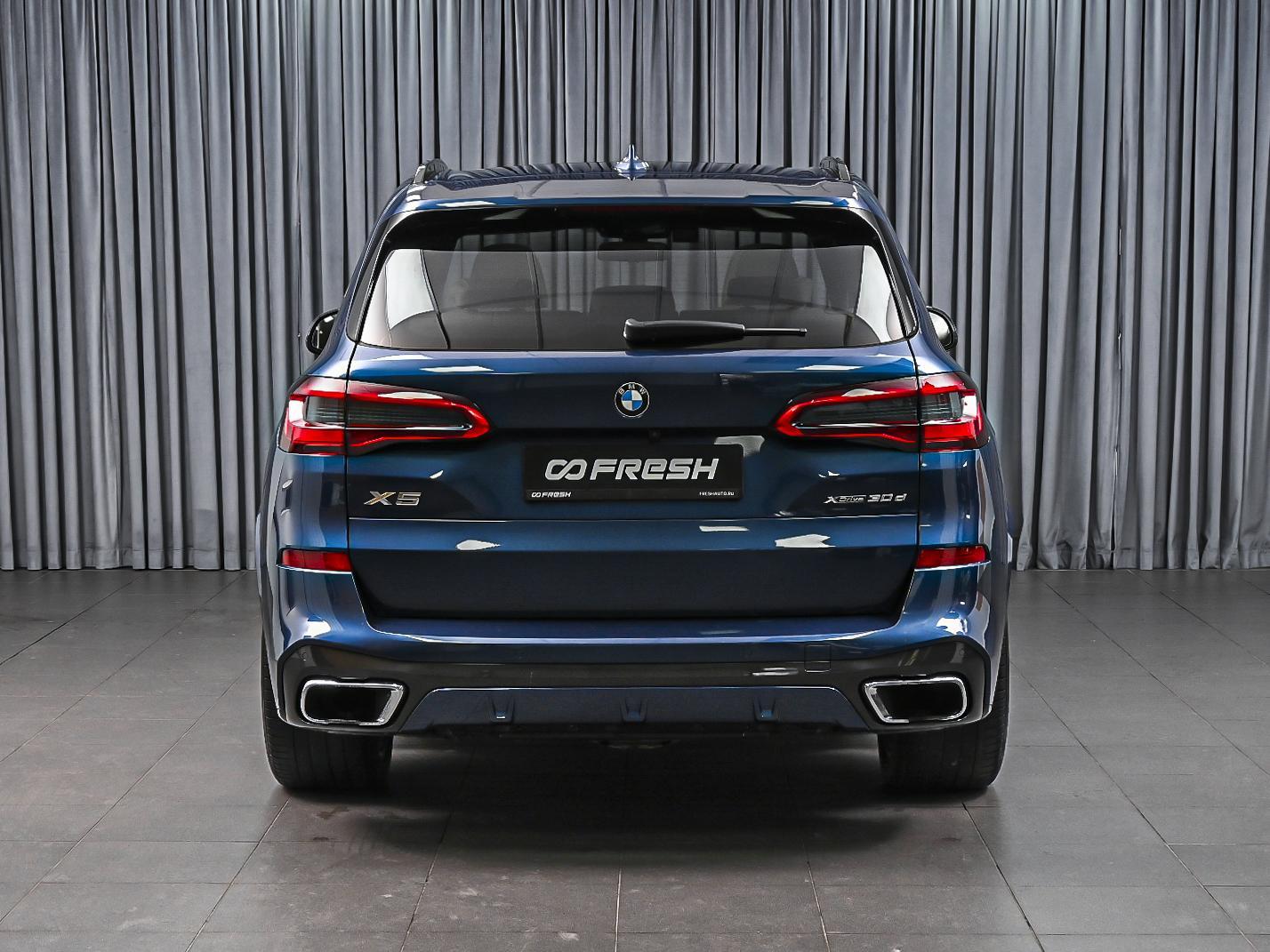 Mercedes-Benz GLE 2021
