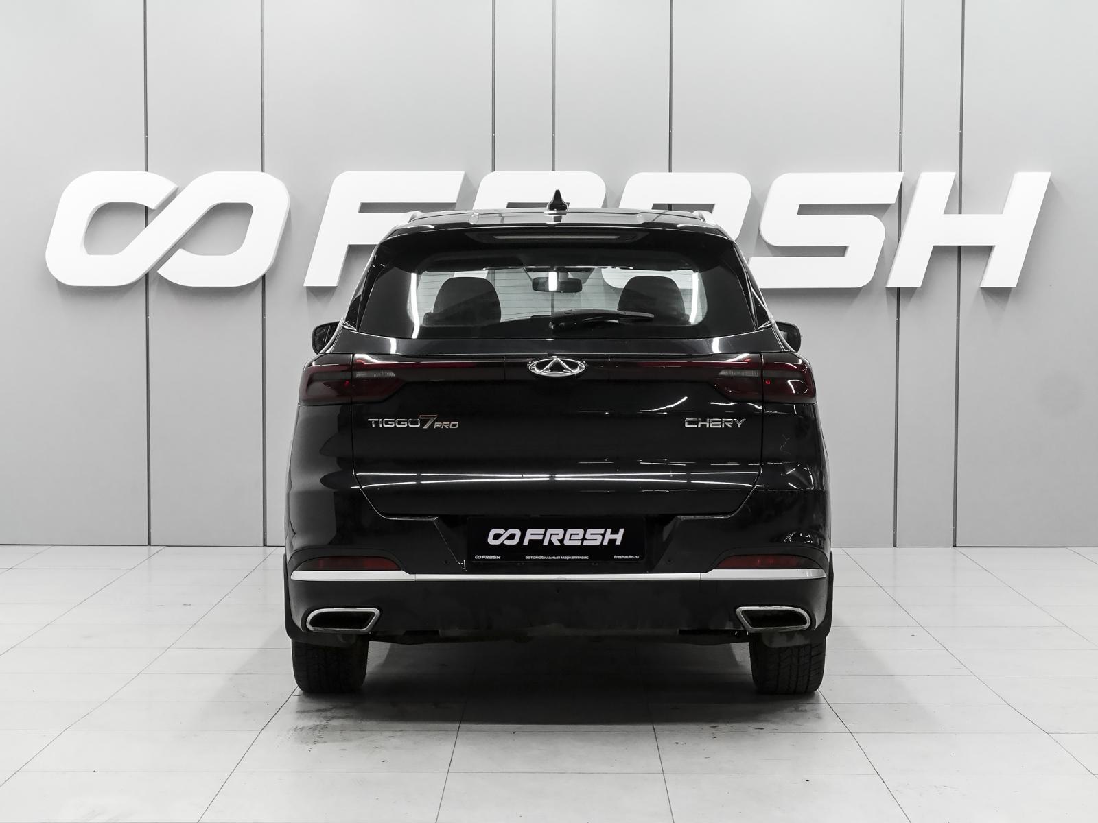 LADA (ВАЗ) Niva Legend 2023